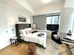 The Sail @ Marina Bay (D1), Apartment #438483091